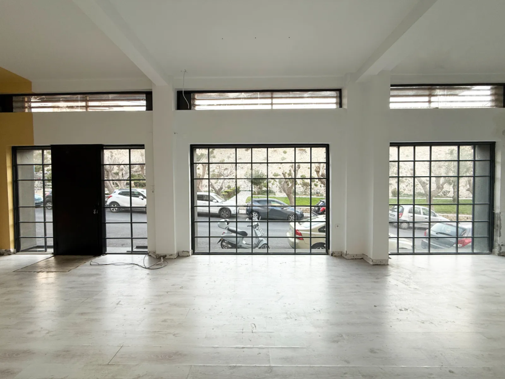 εικόνα αγγελίας