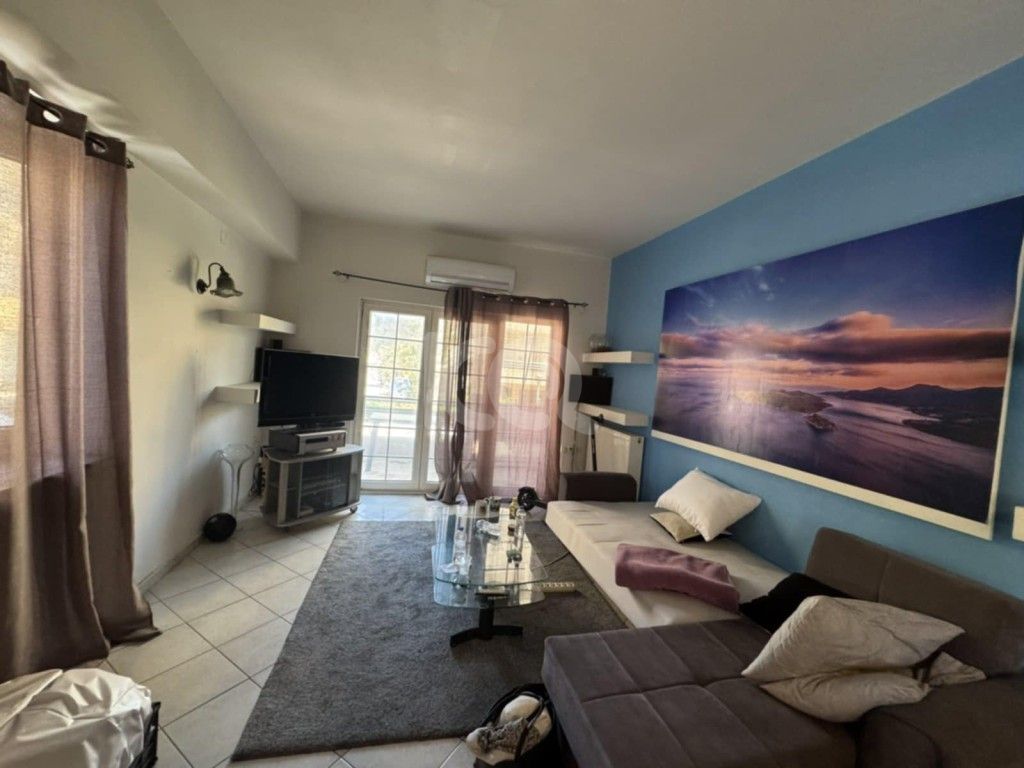 εικόνα αγγελίας