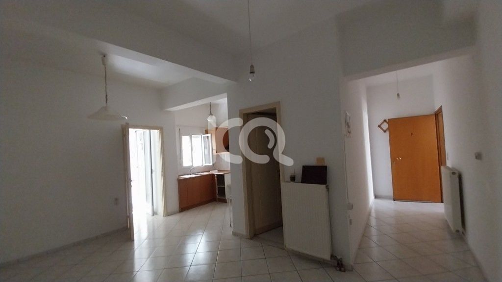 εικόνα αγγελίας