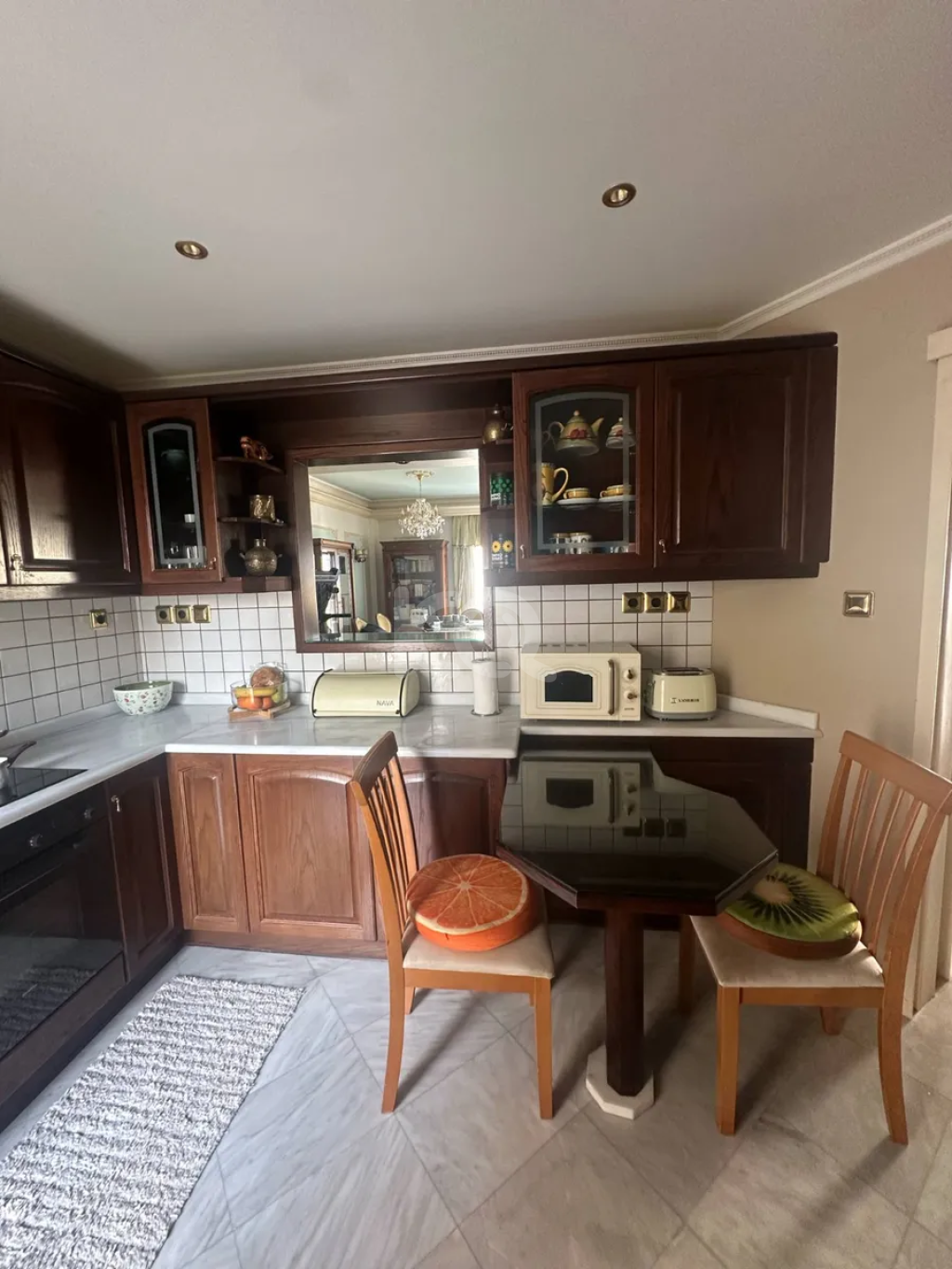 εικόνα αγγελίας