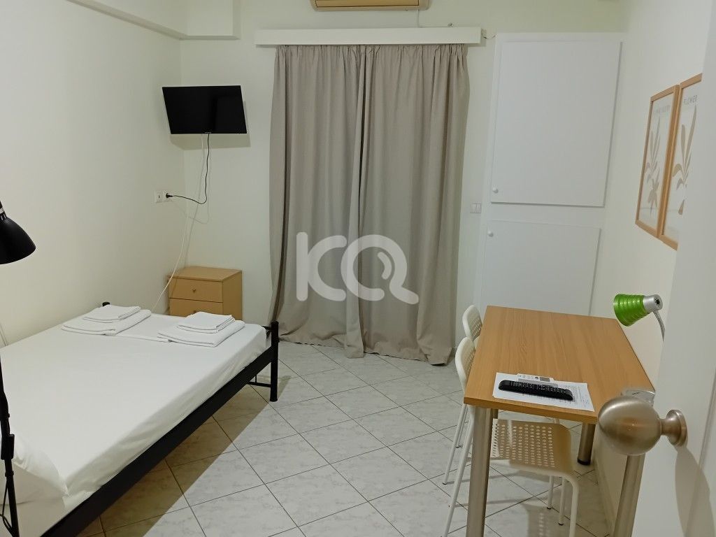 εικόνα αγγελίας