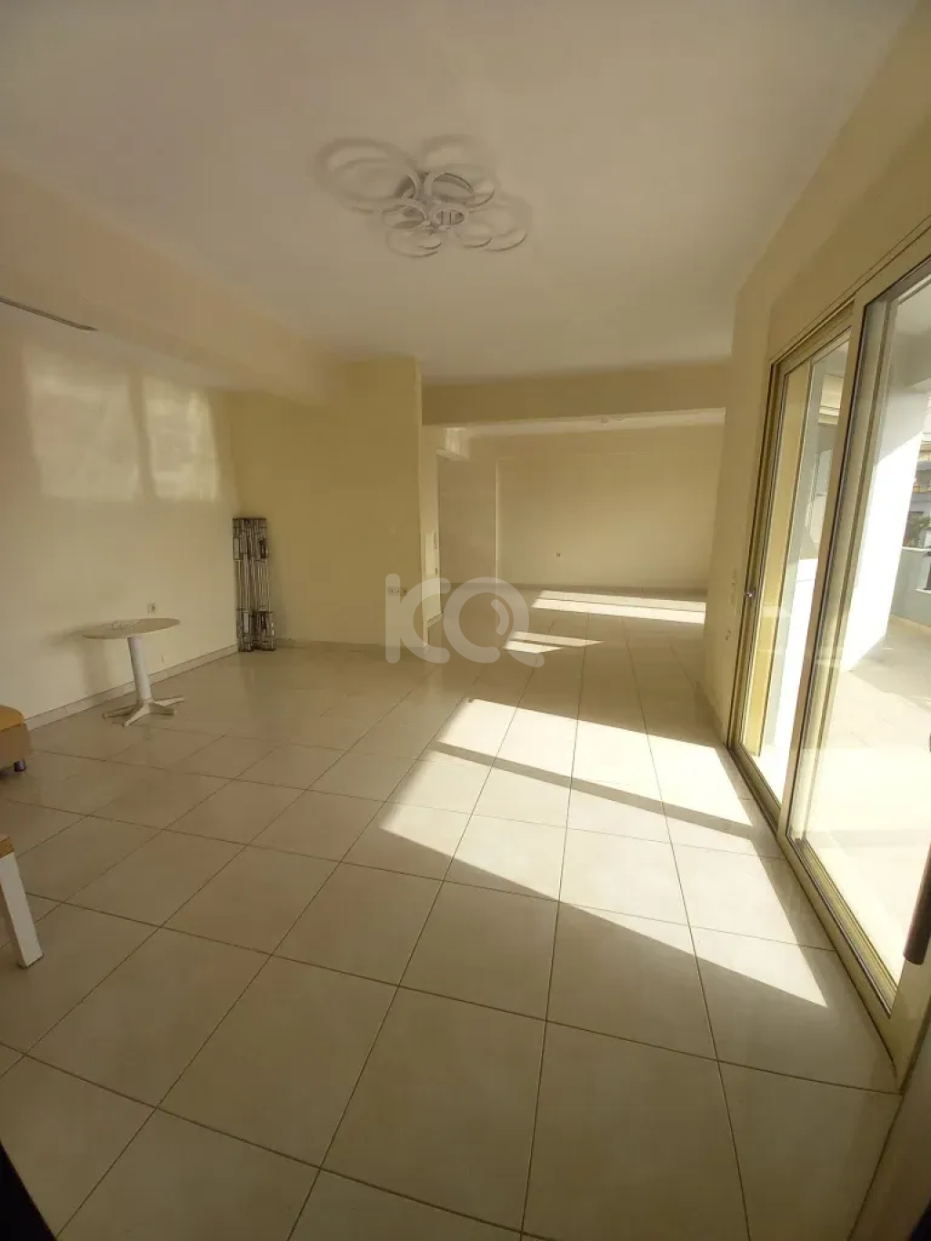 εικόνα αγγελίας