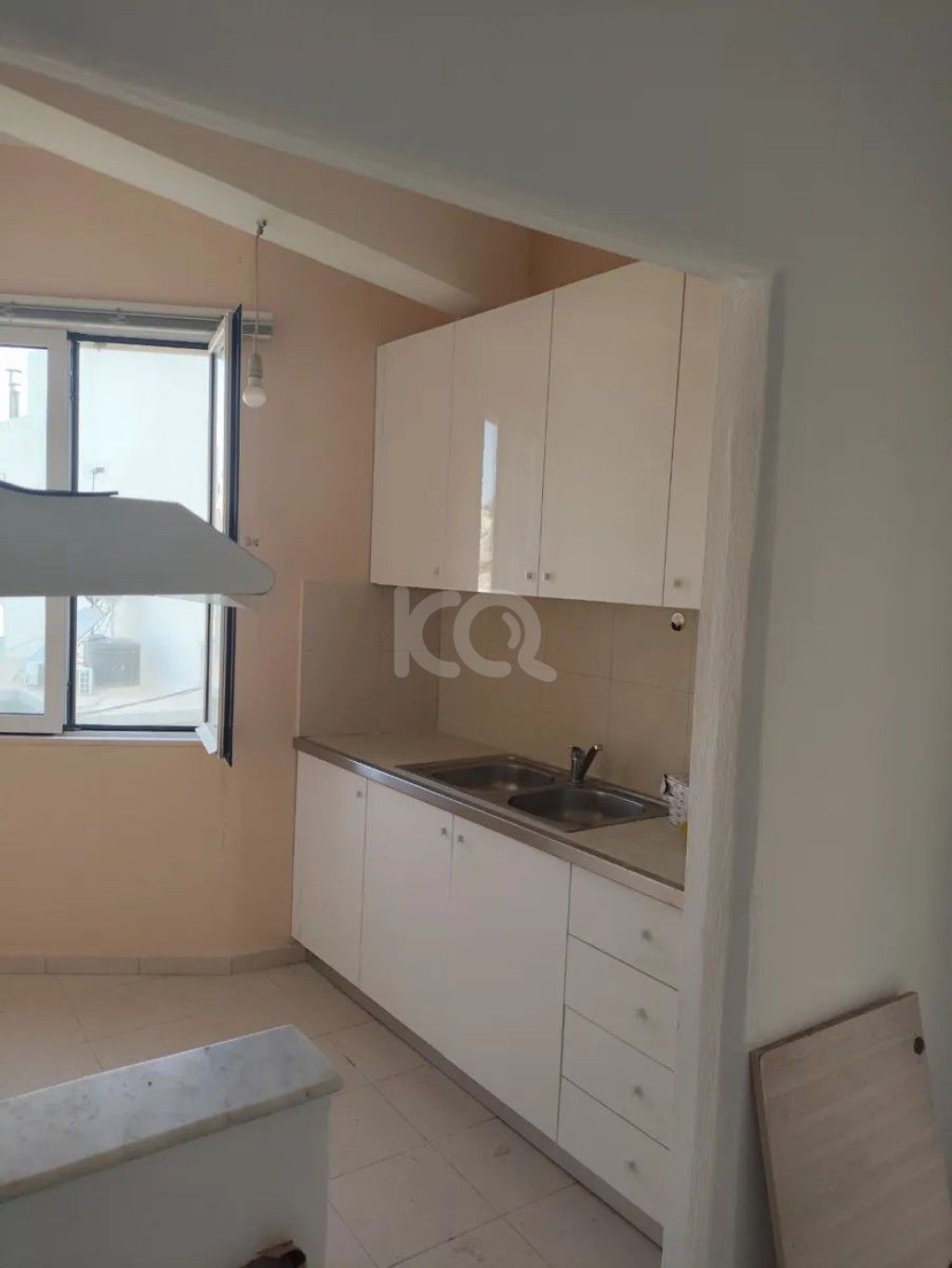 εικόνα αγγελίας