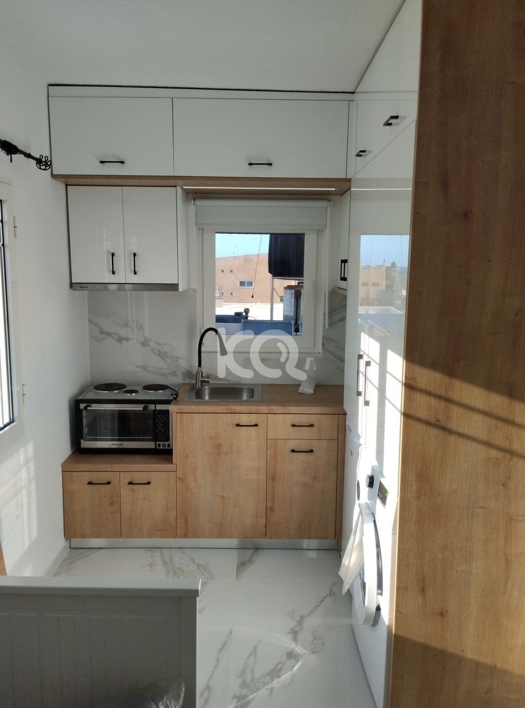 εικόνα αγγελίας