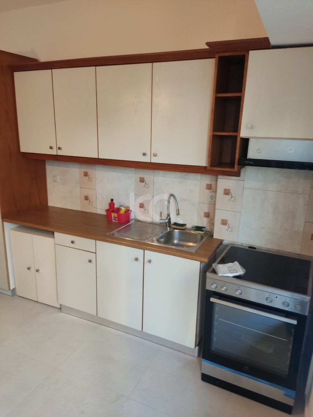 εικόνα αγγελίας