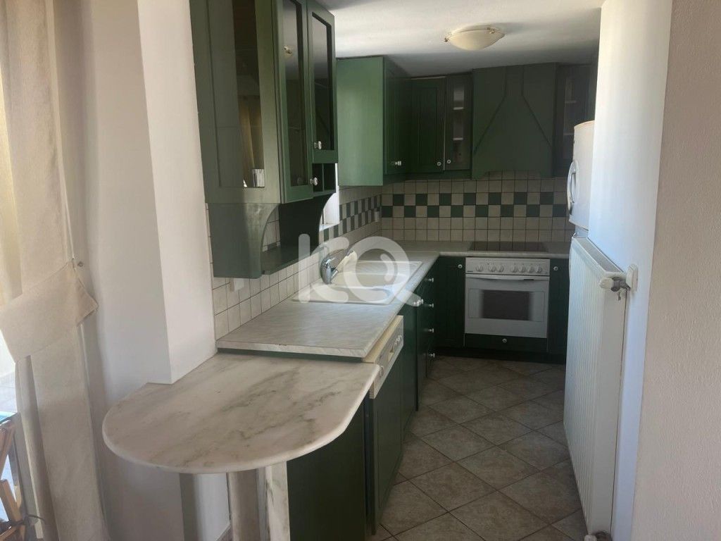 εικόνα αγγελίας