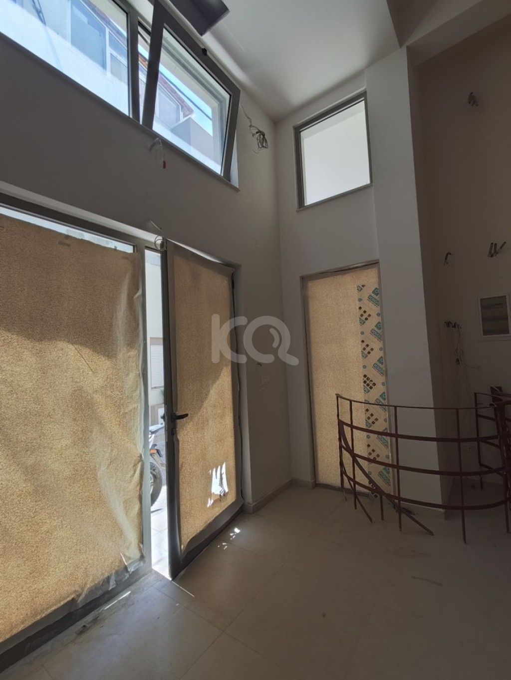 εικόνα αγγελίας