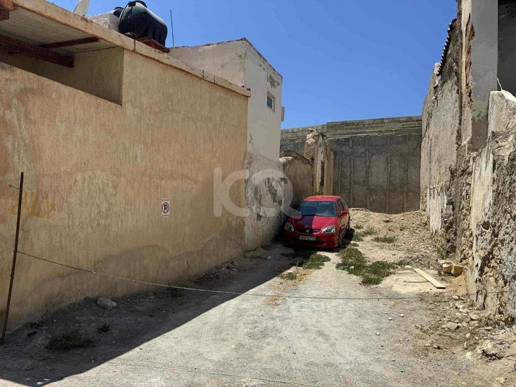 εικόνα αγγελίας