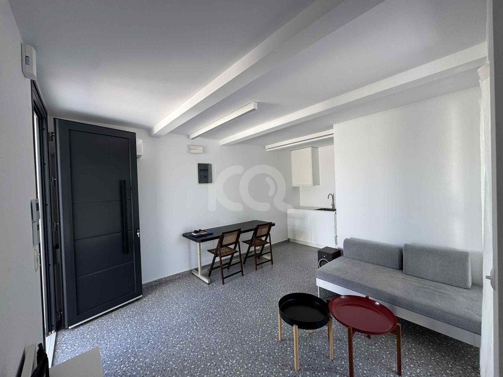 εικόνα αγγελίας