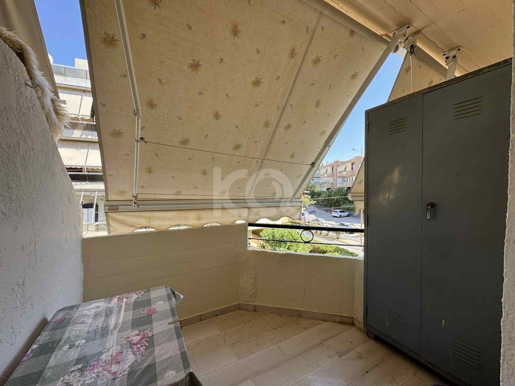 εικόνα αγγελίας