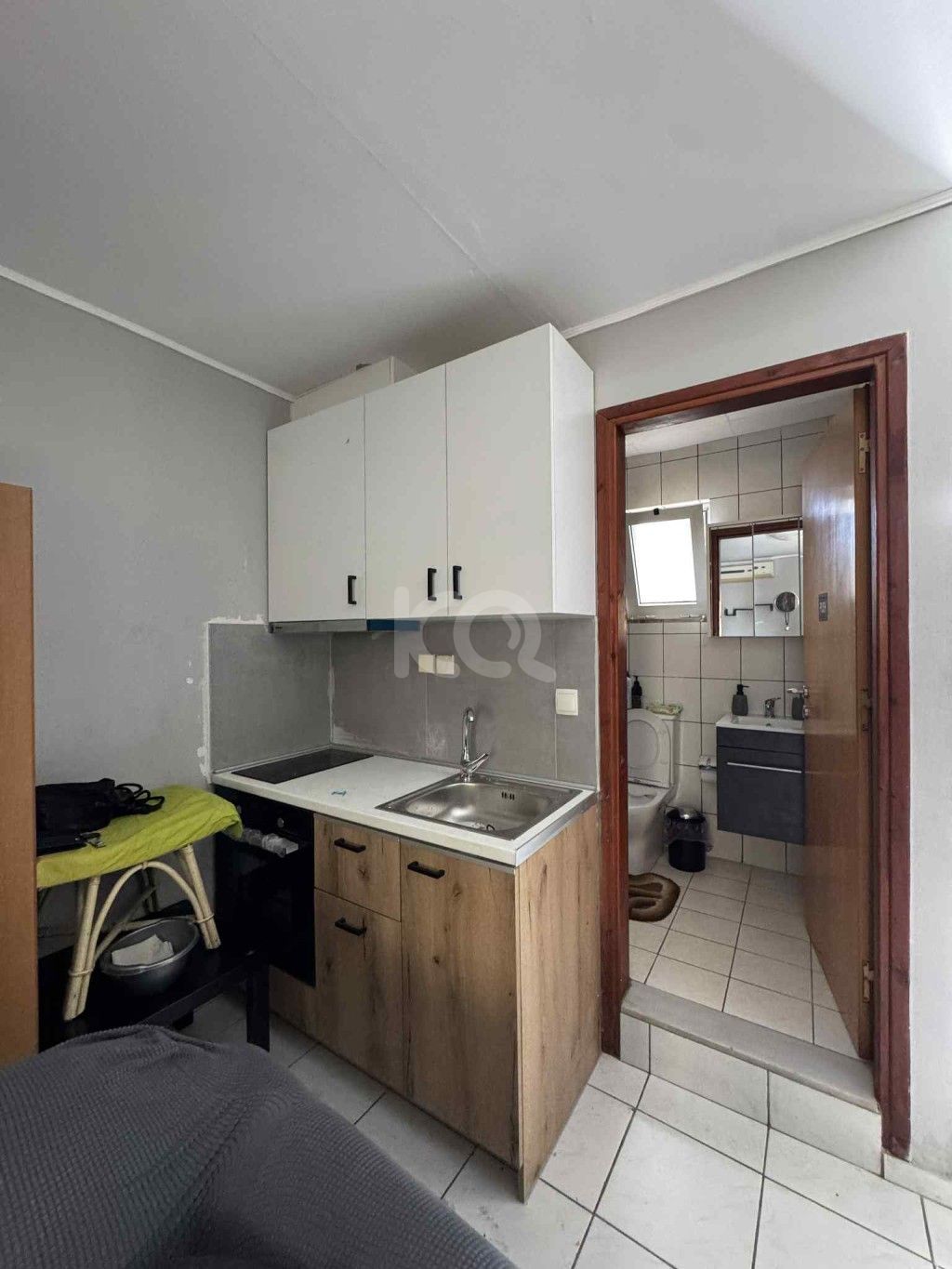 εικόνα αγγελίας