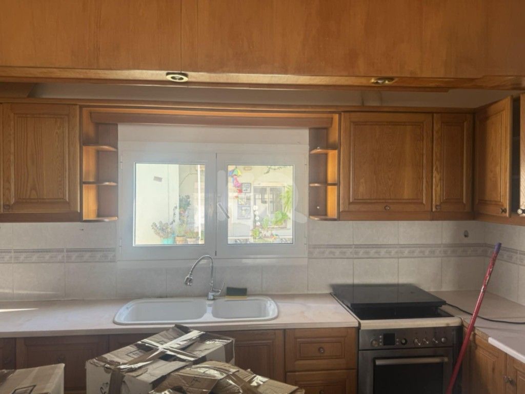 εικόνα αγγελίας