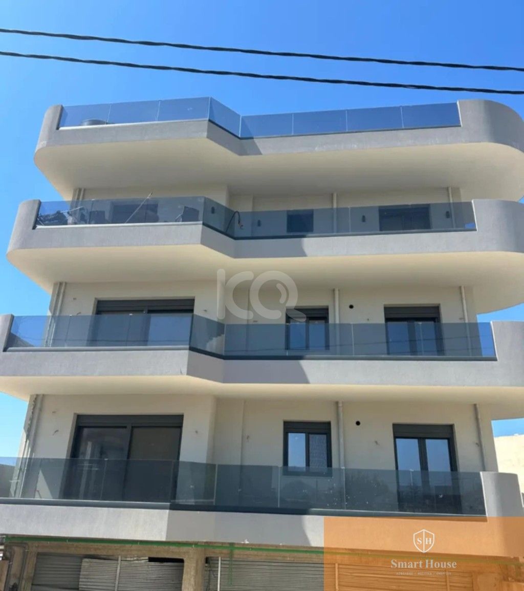 εικόνα αγγελίας