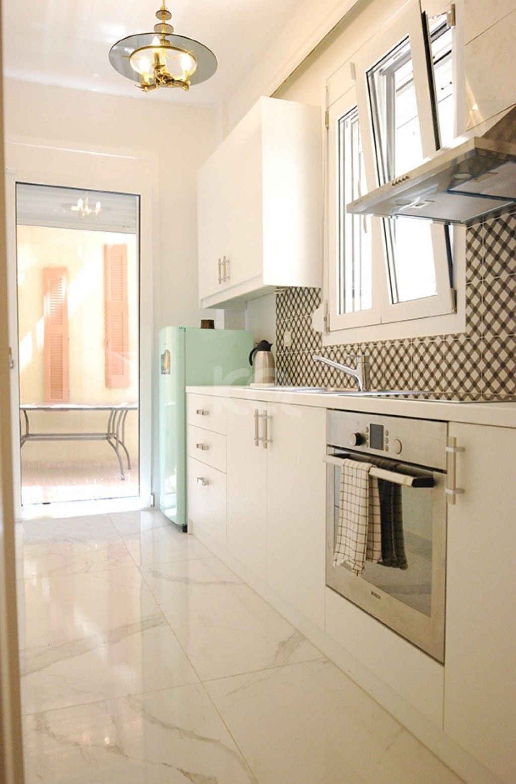 εικόνα αγγελίας