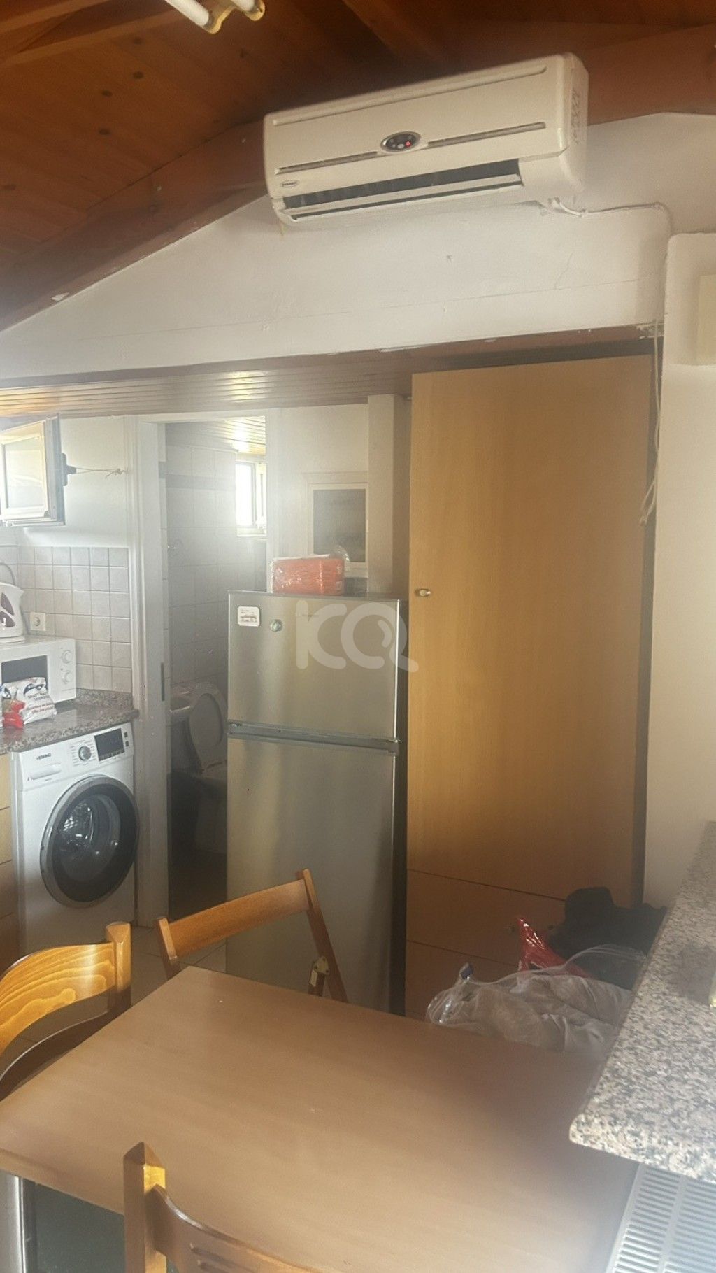 εικόνα αγγελίας