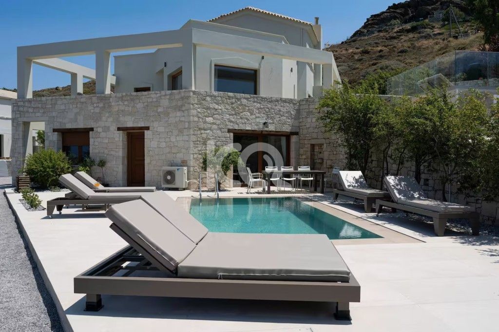 εικόνα αγγελίας