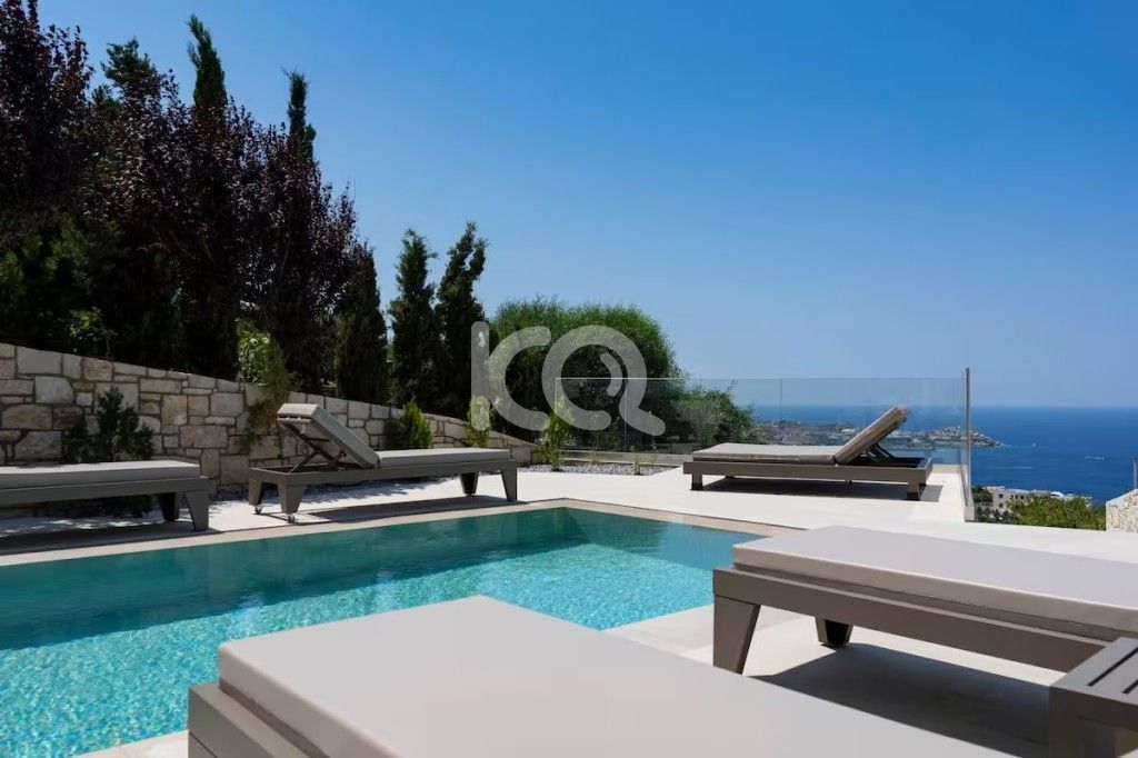 εικόνα αγγελίας