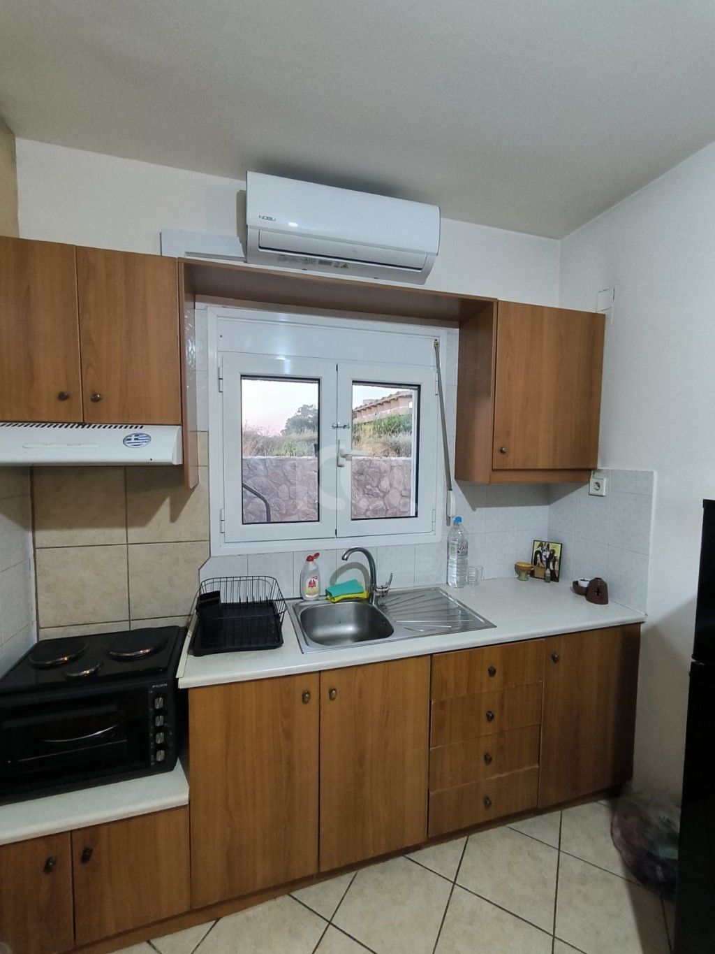 εικόνα αγγελίας