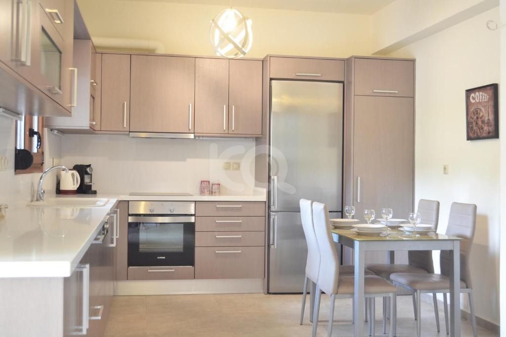 εικόνα αγγελίας