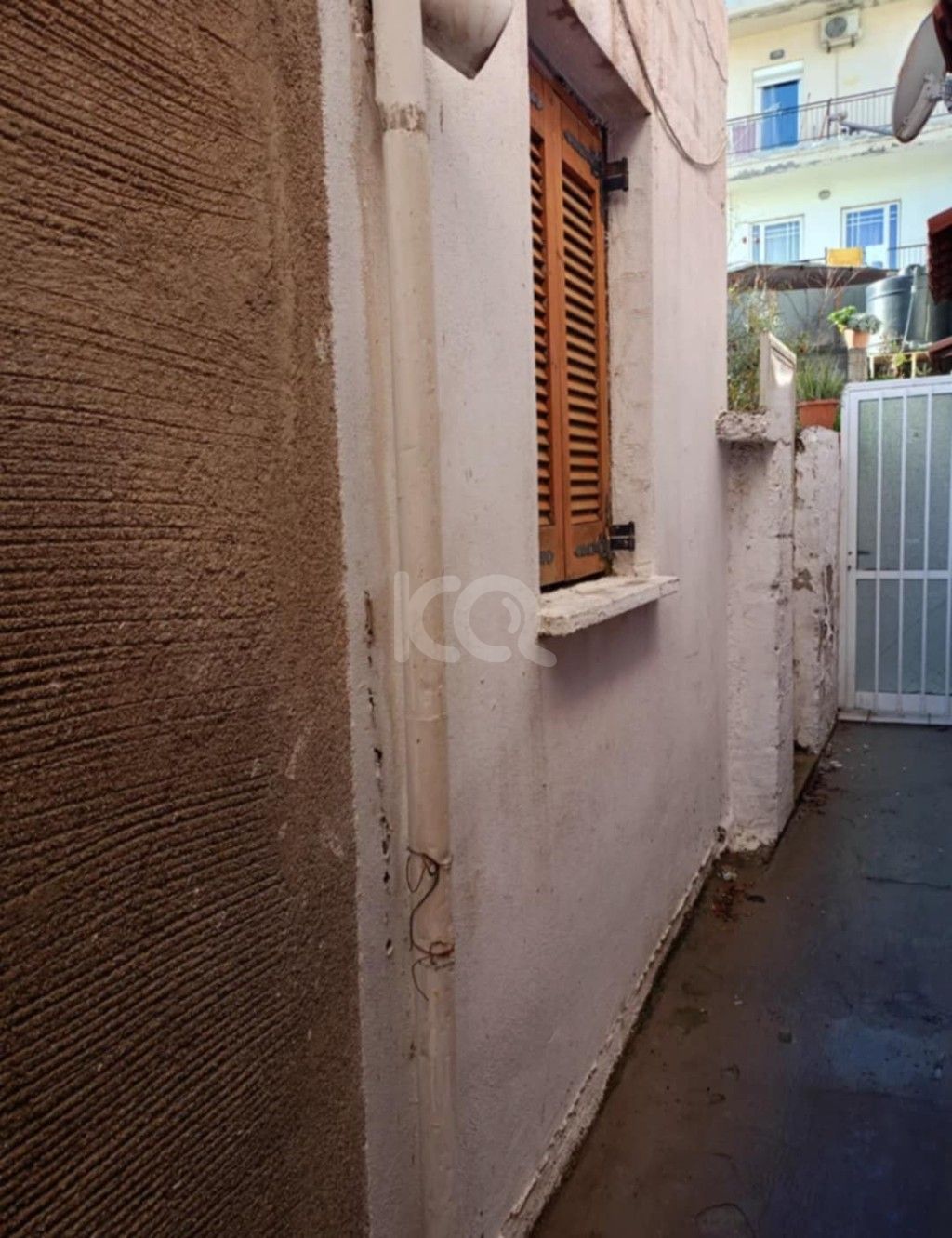 εικόνα αγγελίας