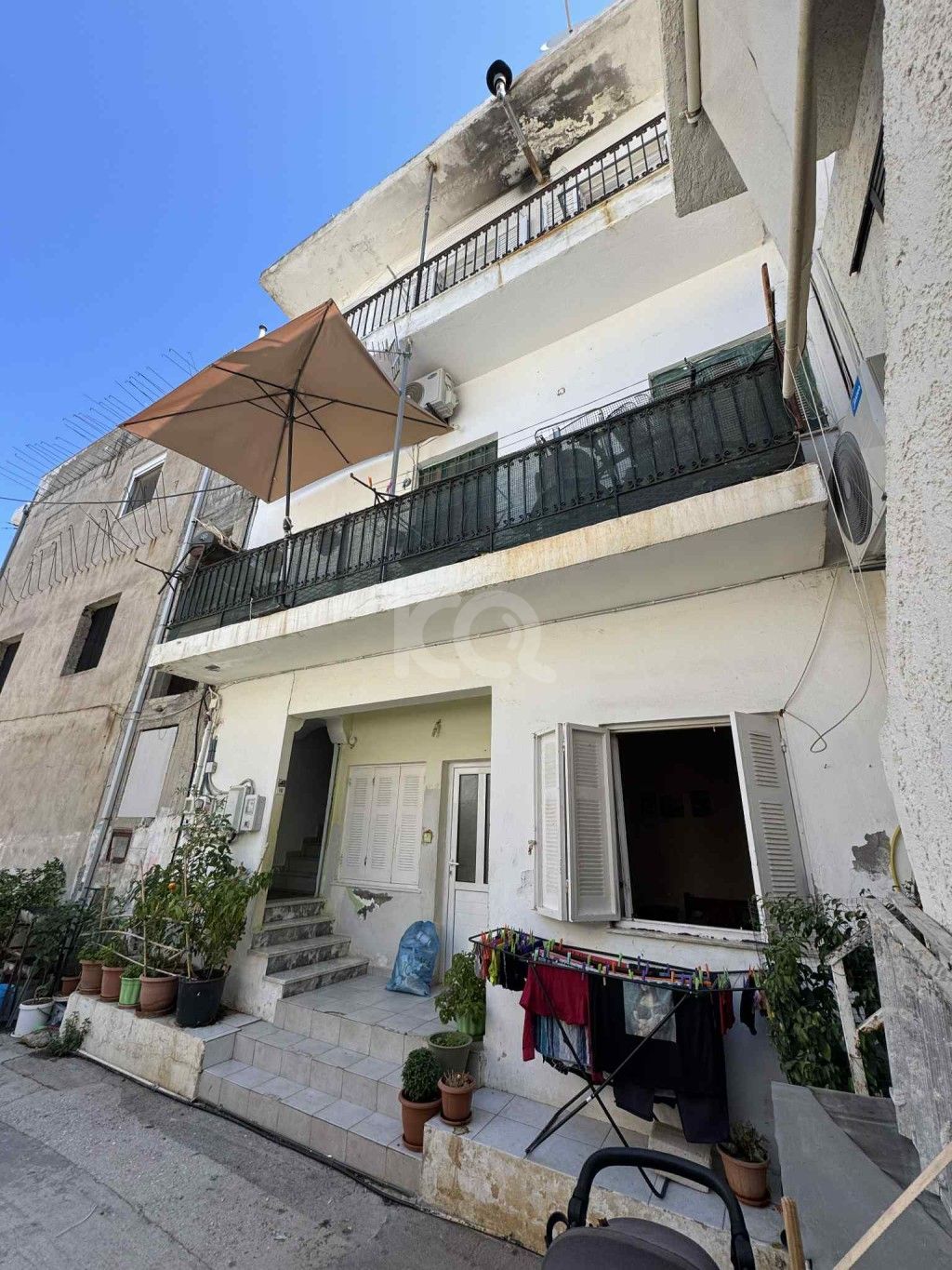 εικόνα αγγελίας