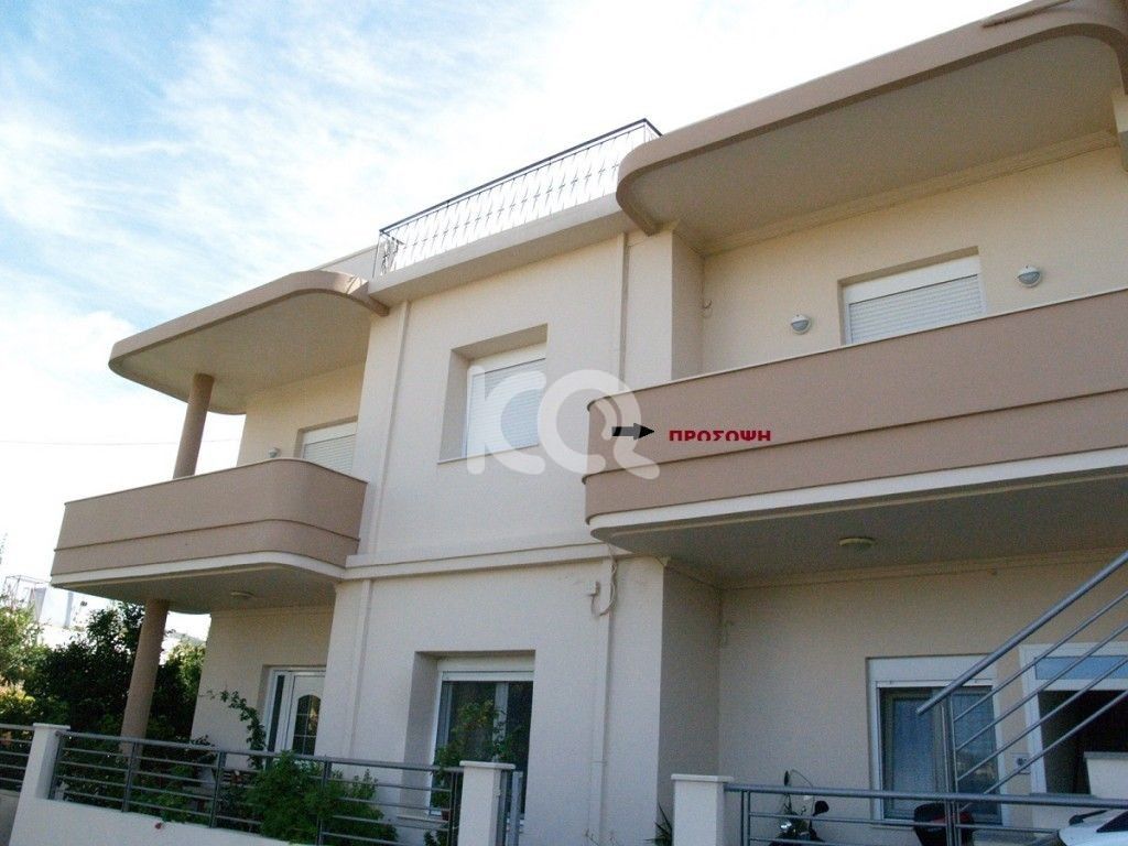 εικόνα αγγελίας