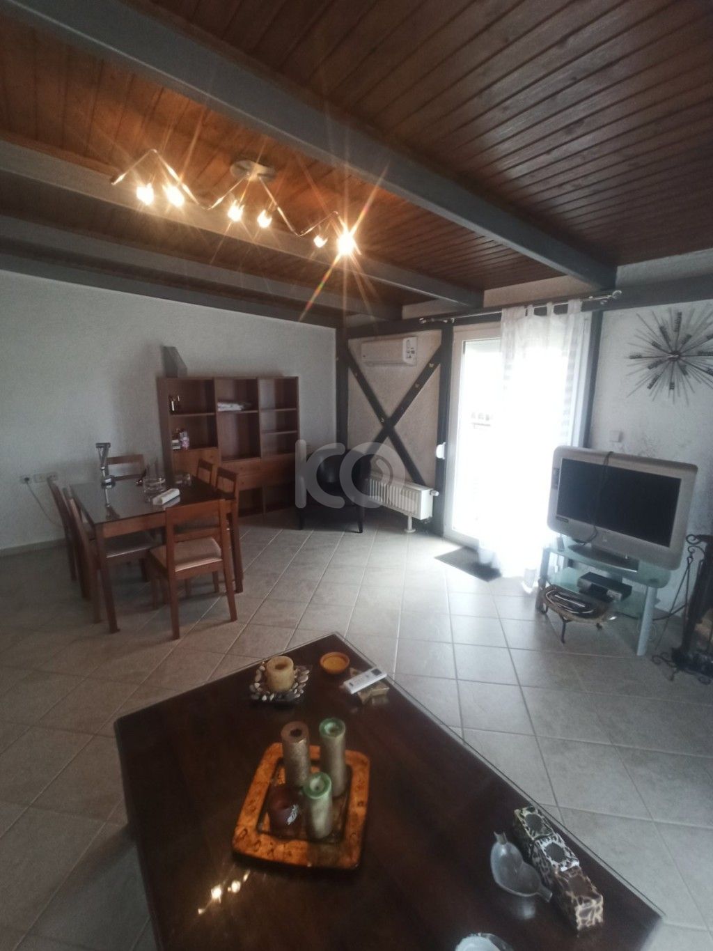 εικόνα αγγελίας