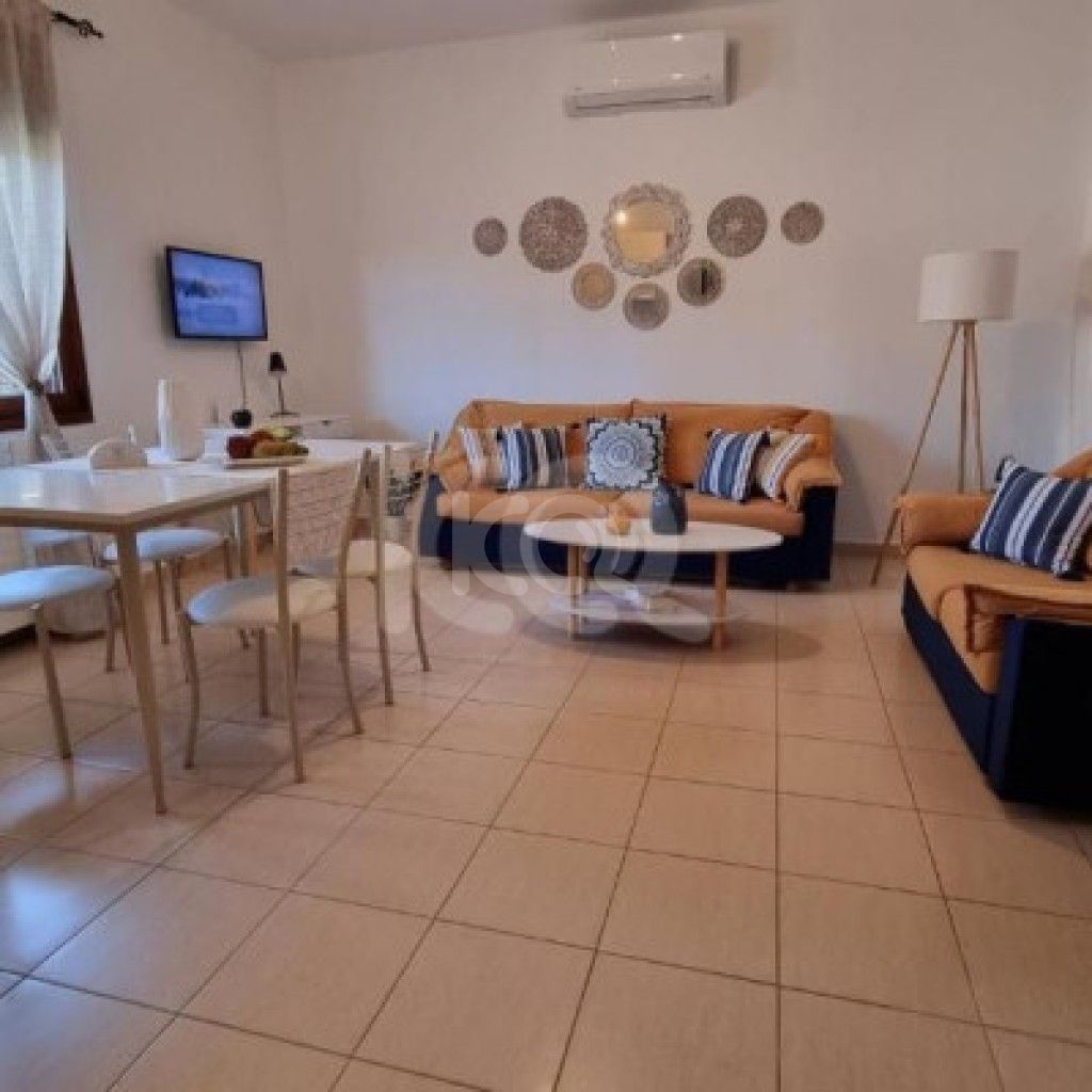 εικόνα αγγελίας