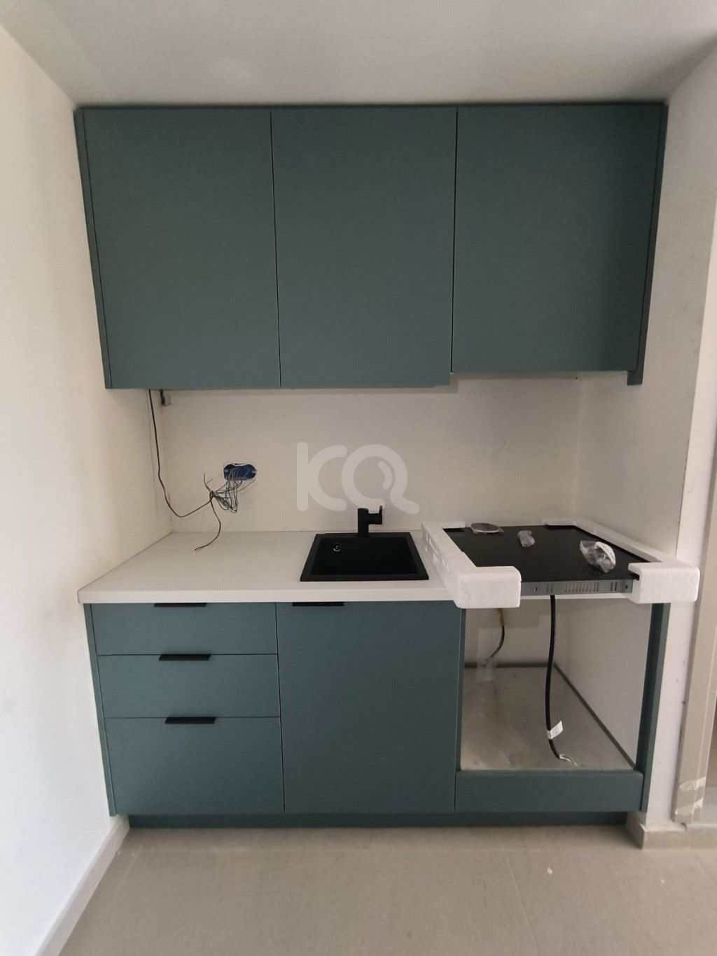 εικόνα αγγελίας