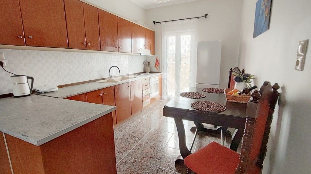 εικόνα αγγελίας