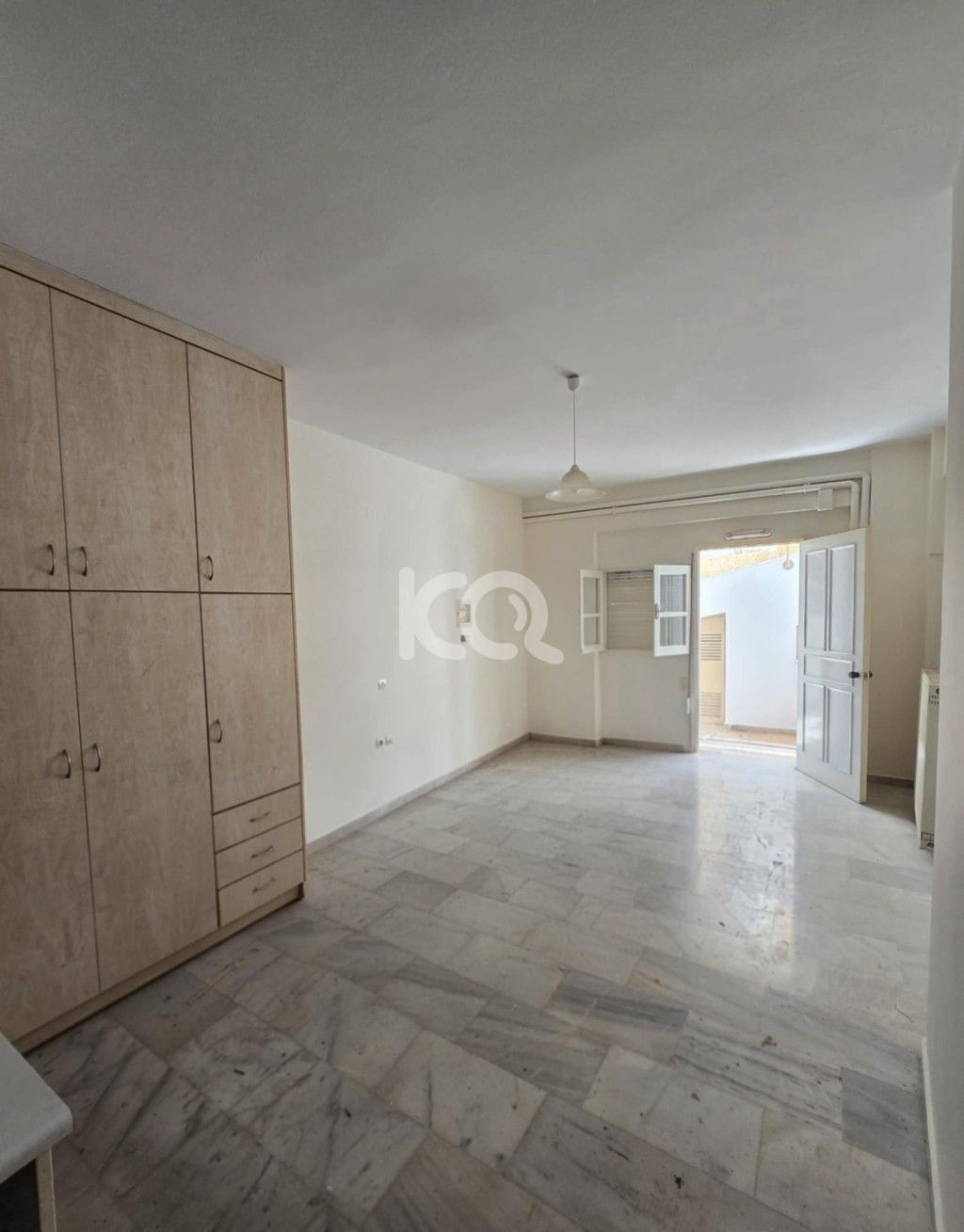 εικόνα αγγελίας