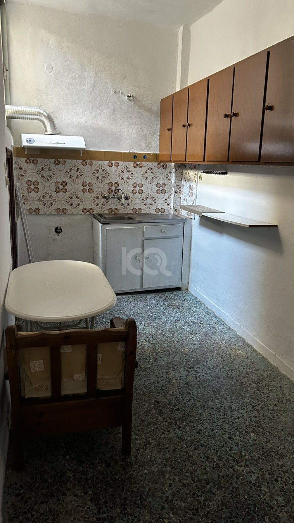 εικόνα αγγελίας