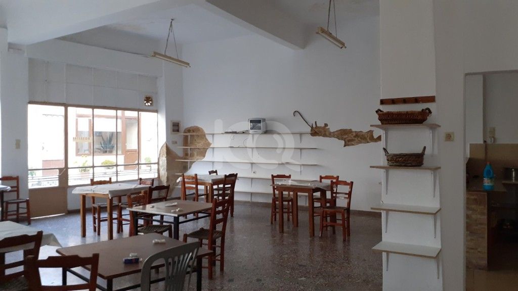 εικόνα αγγελίας