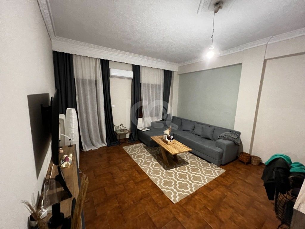 εικόνα αγγελίας