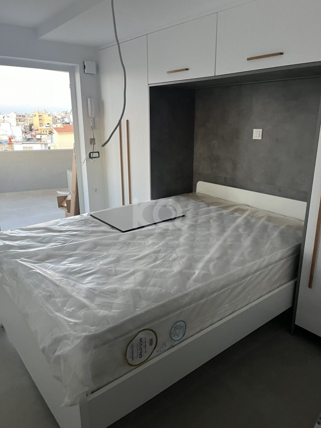 εικόνα αγγελίας