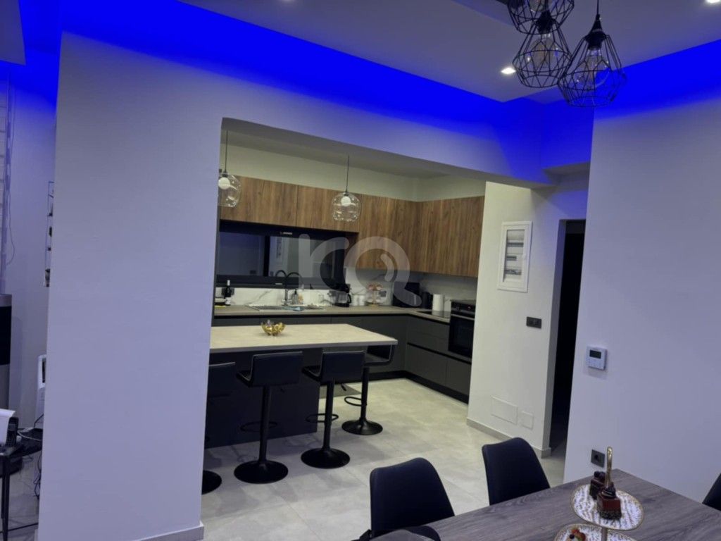 εικόνα αγγελίας