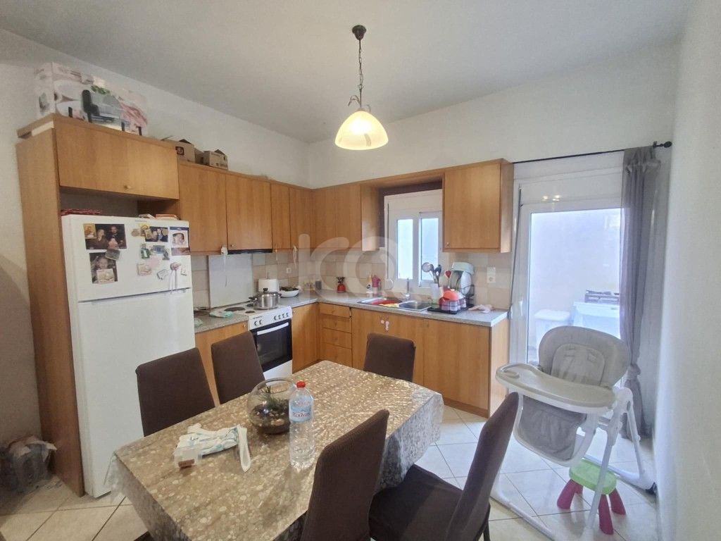 εικόνα αγγελίας