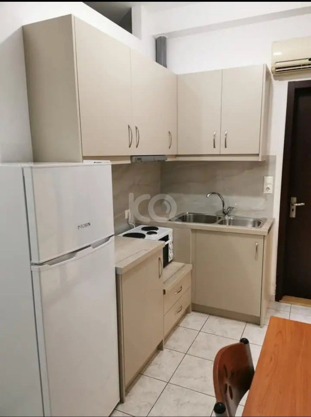 εικόνα αγγελίας