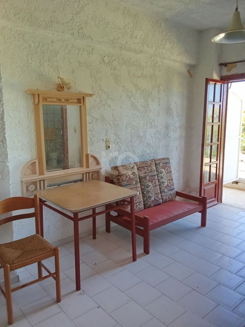 εικόνα αγγελίας