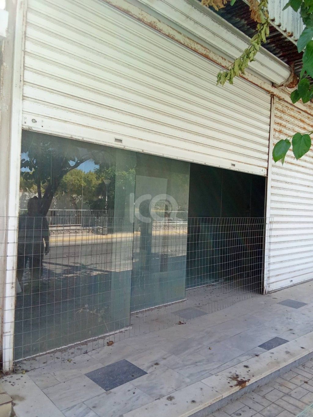 εικόνα αγγελίας