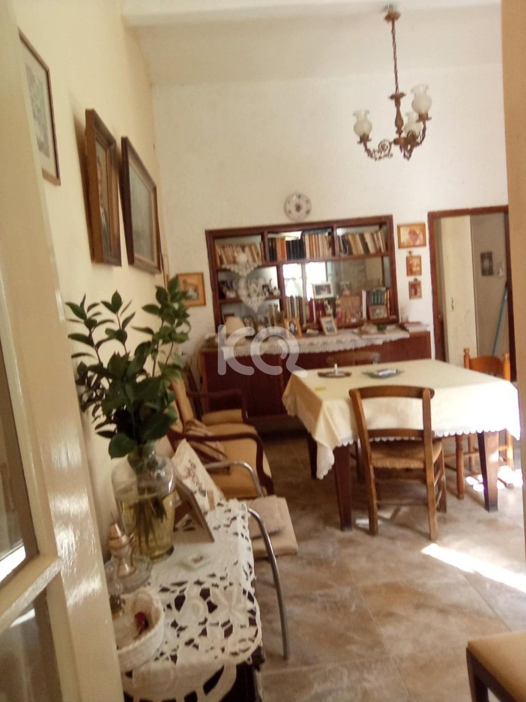 εικόνα αγγελίας