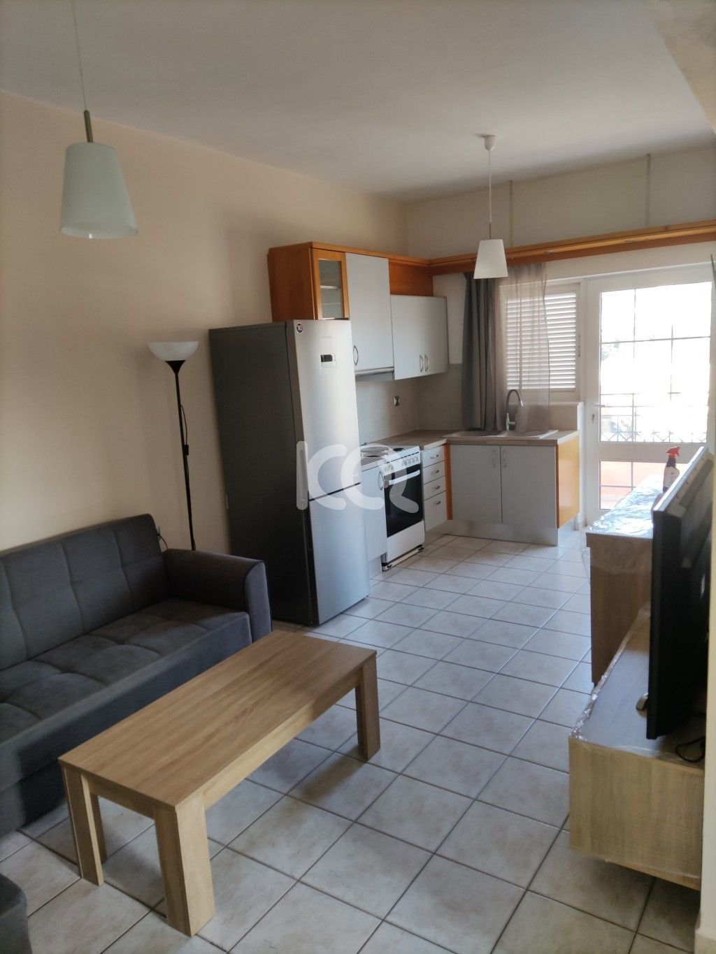 εικόνα αγγελίας