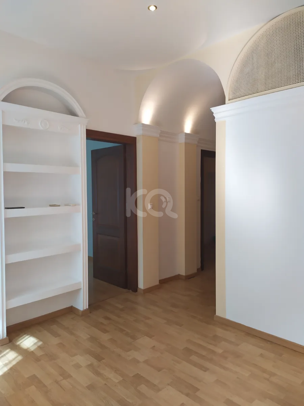 εικόνα αγγελίας