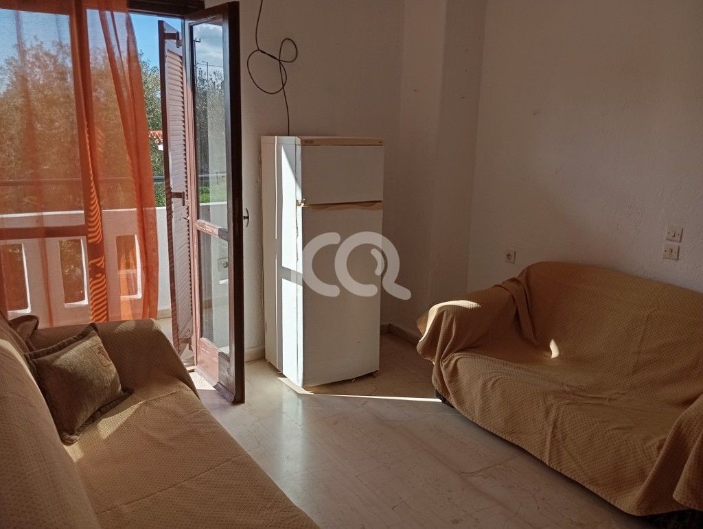 εικόνα αγγελίας