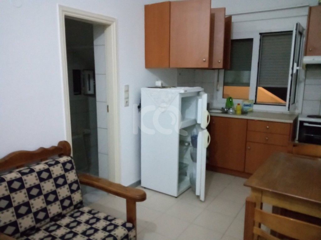 εικόνα αγγελίας