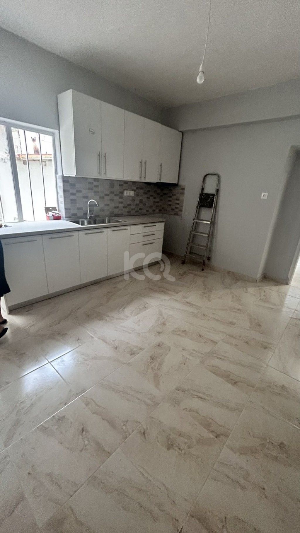 εικόνα αγγελίας