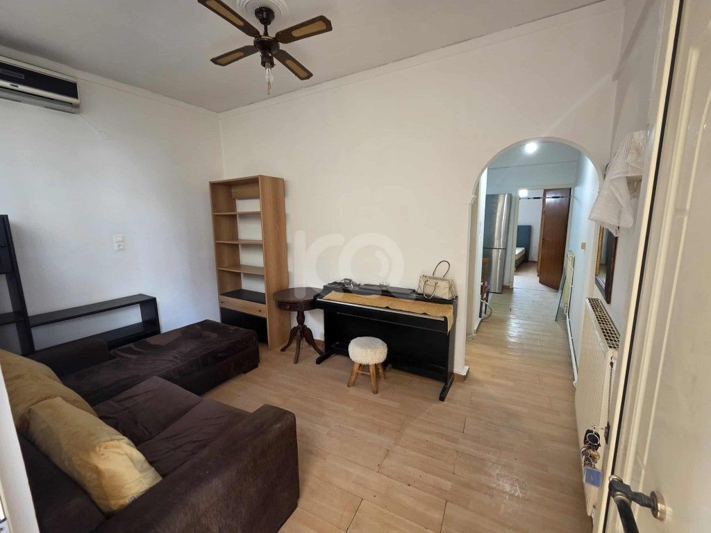 εικόνα αγγελίας