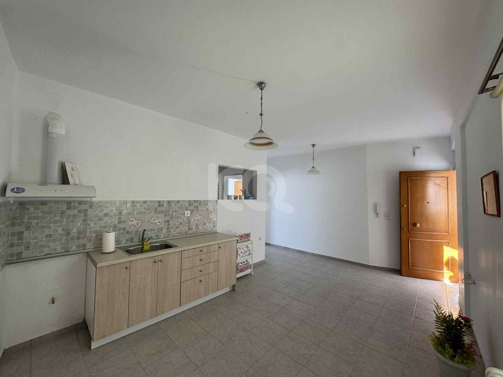 εικόνα αγγελίας