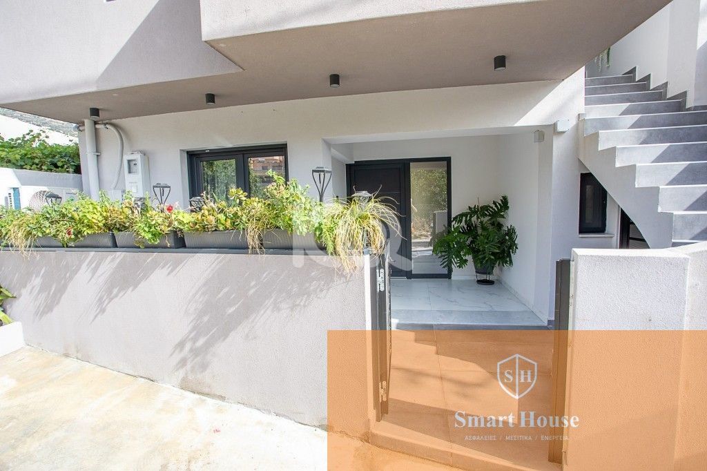 εικόνα αγγελίας