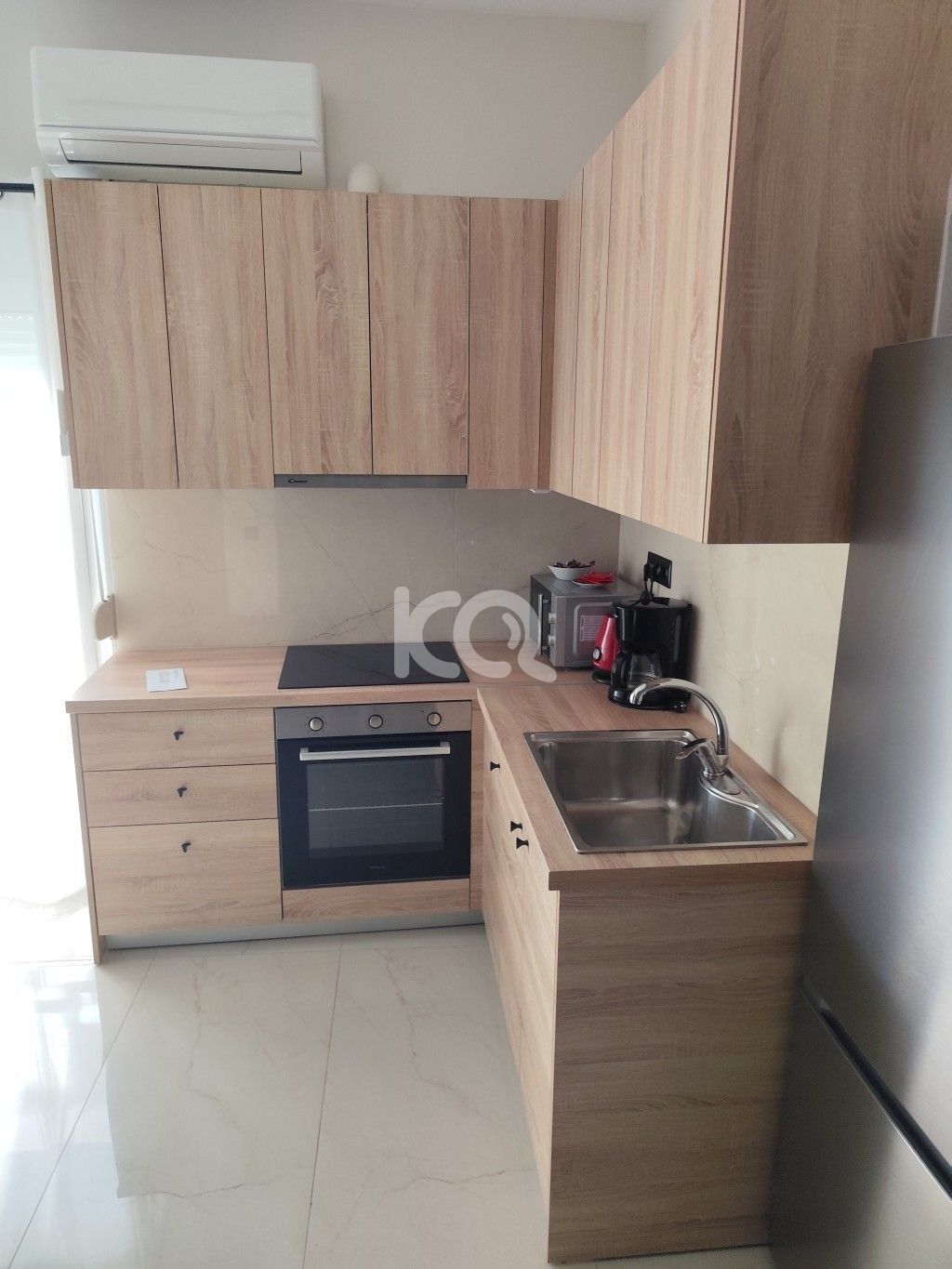 εικόνα αγγελίας